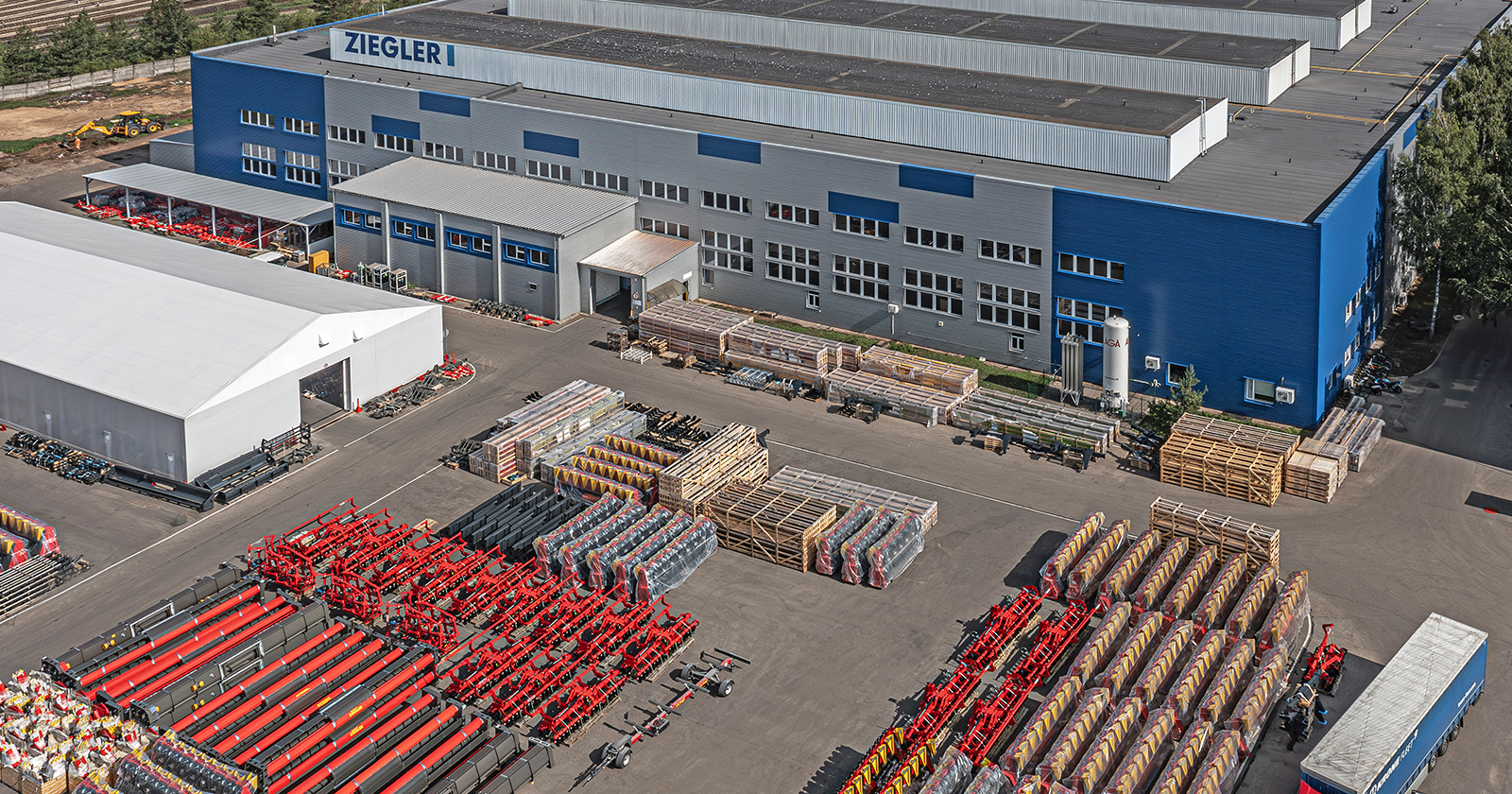 ZIEGLER_Werk_LV
