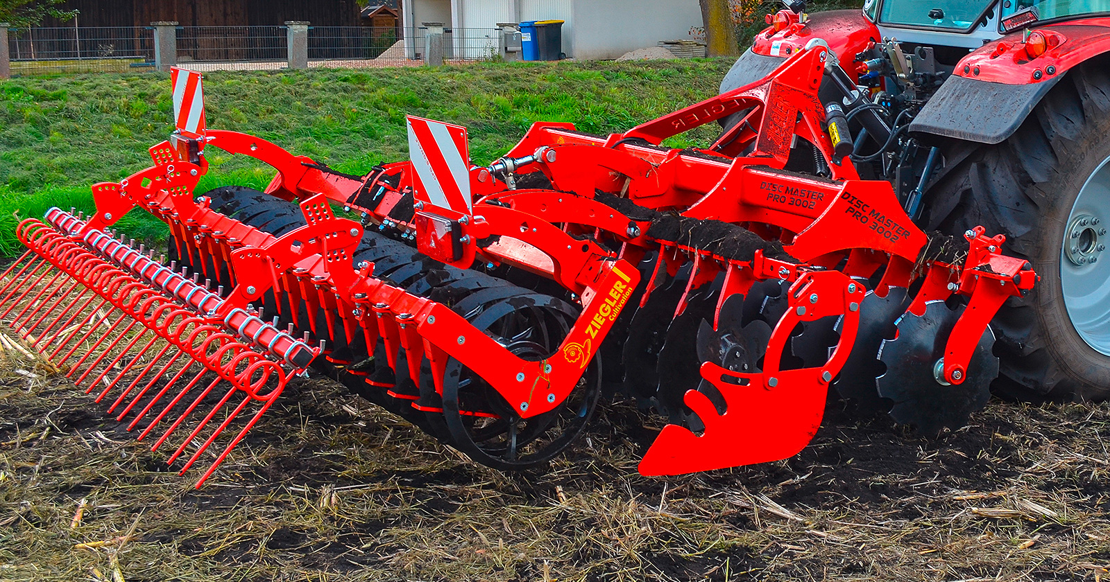 ZIE_CUL_DISCMASTER_Appli1