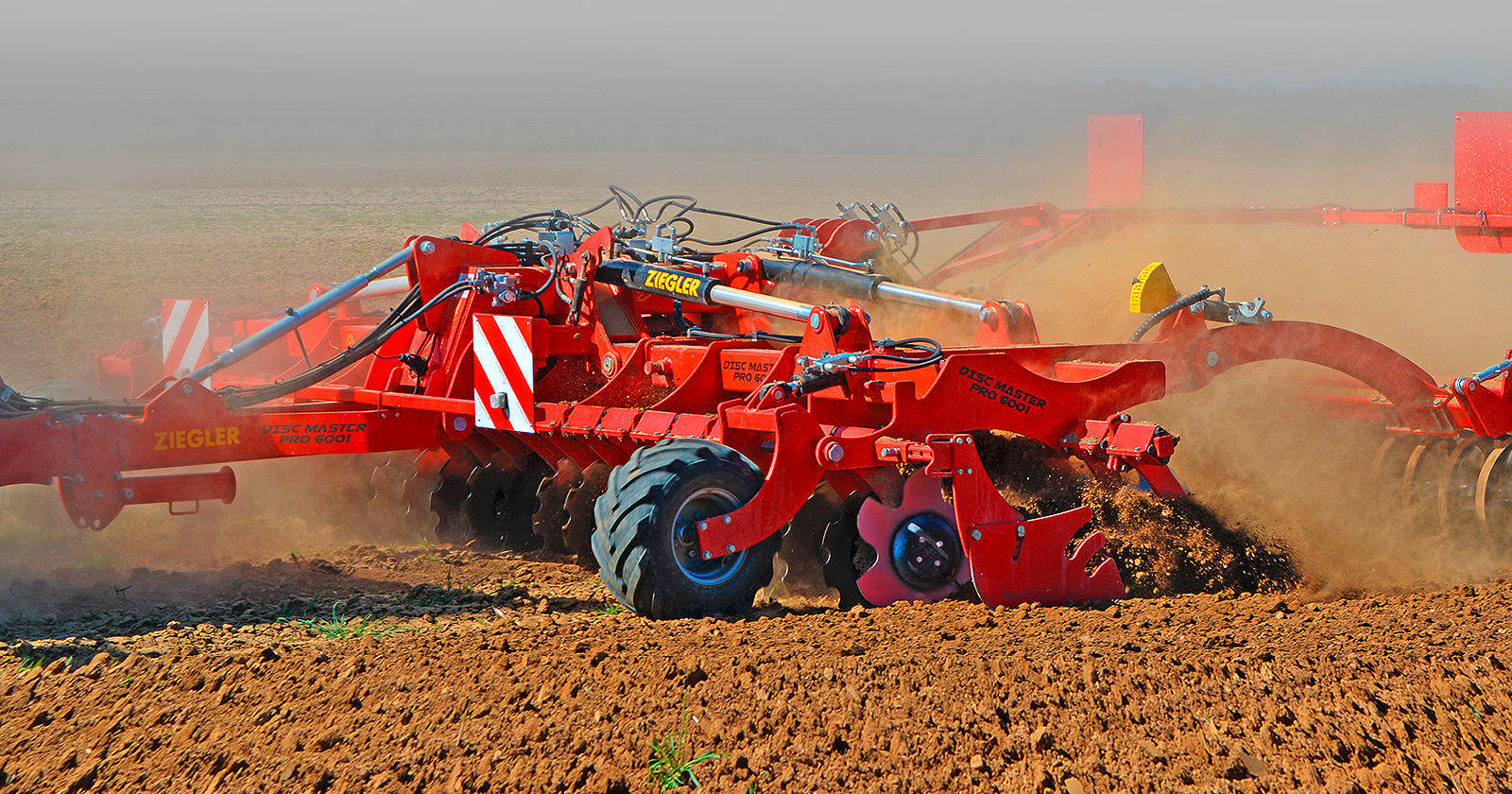 ZIE_CUL_DISCMASTER_Appli2