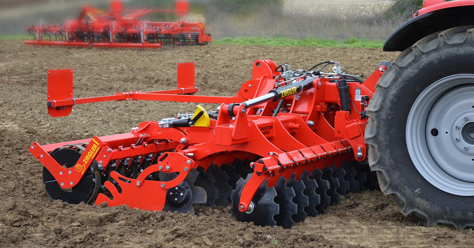 ZIE_CUL_DISCMASTER_Appli3