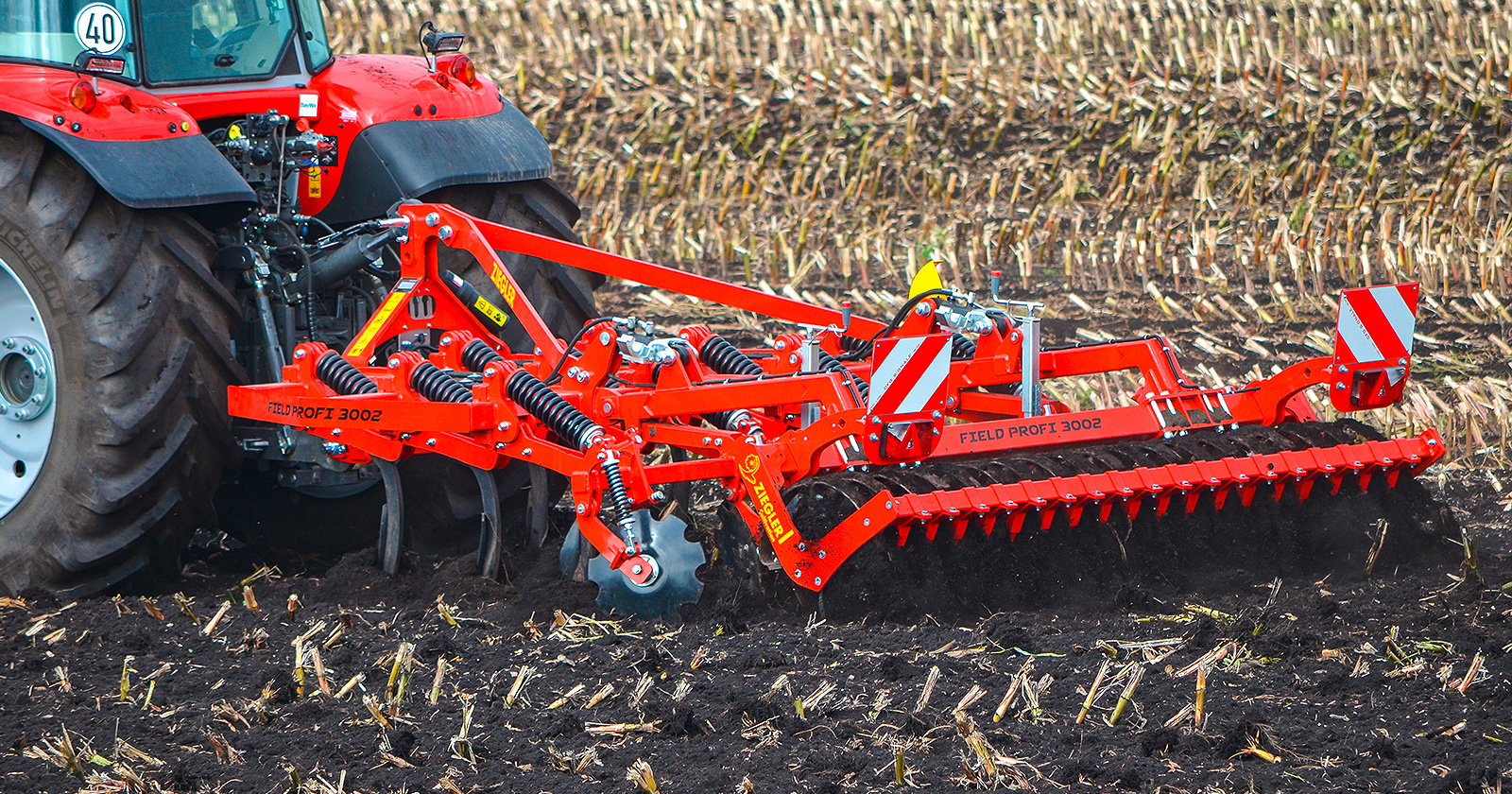 ZIE_CUL_FIELDPROFI_Appli1