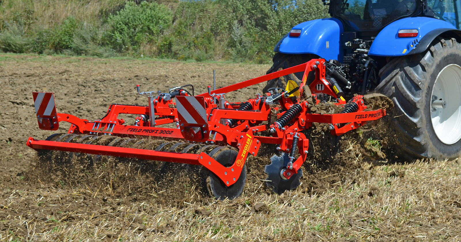 ZIE_CUL_FIELDPROFI_Appli2