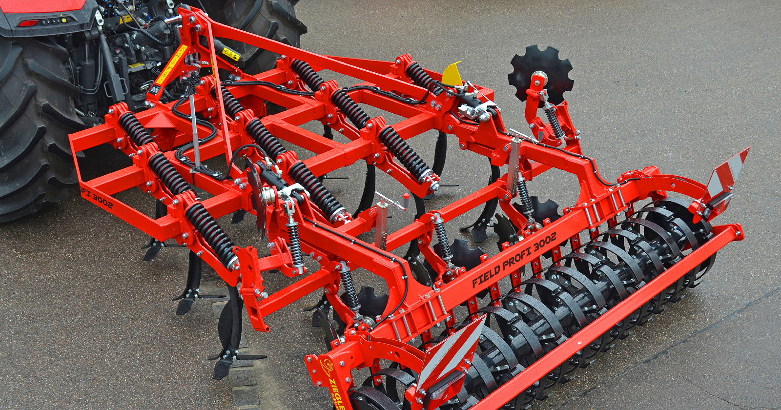 ZIE_CUL_FIELDPROFI_Appli3