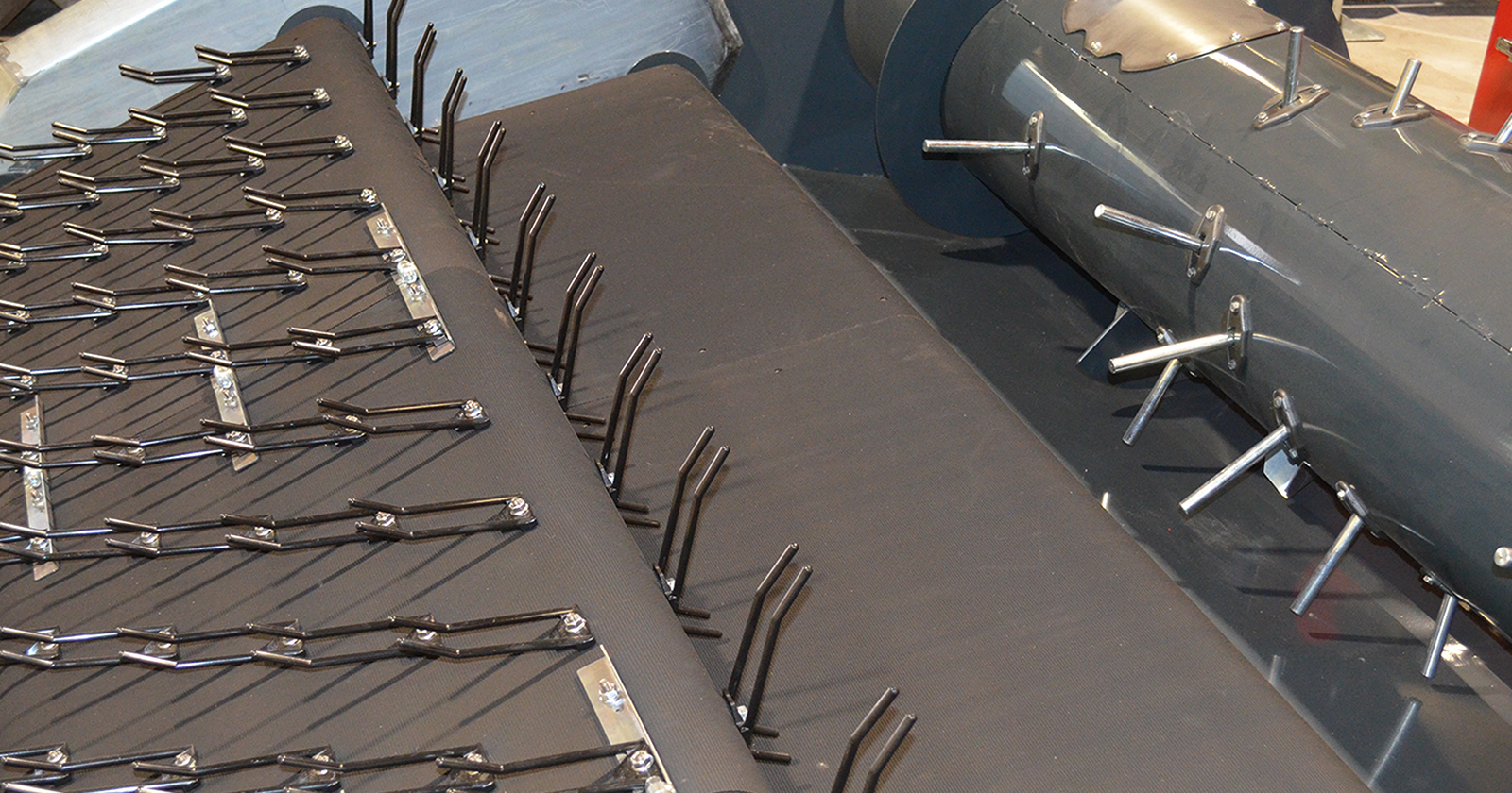 ZIE_HAR_ZPU_PROLINE_Appli1