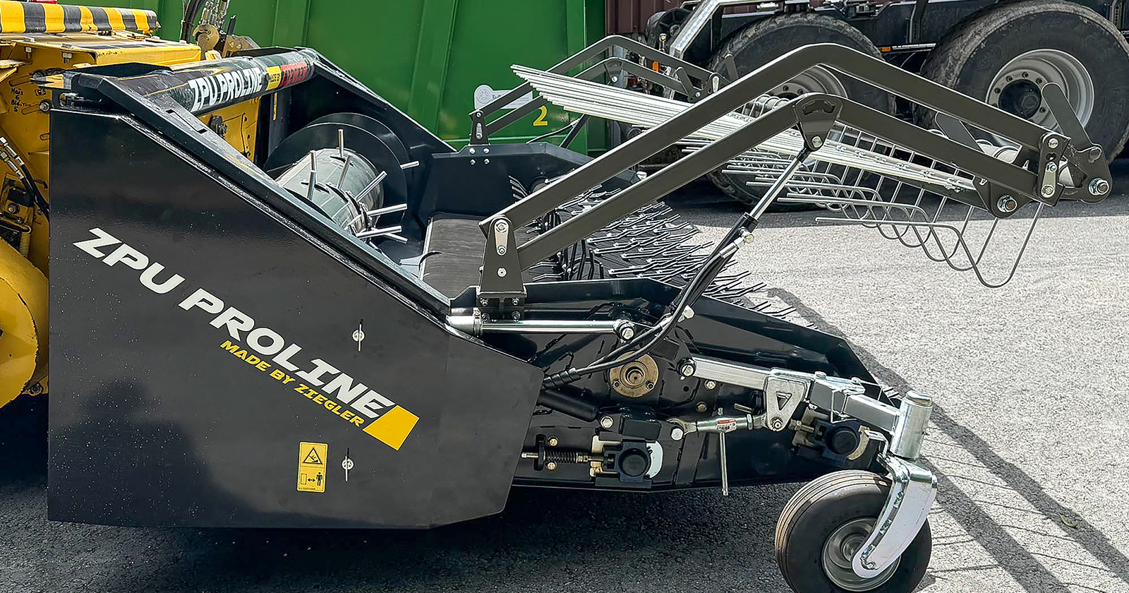 ZIE_HAR_ZPU_PROLINE_Appli2