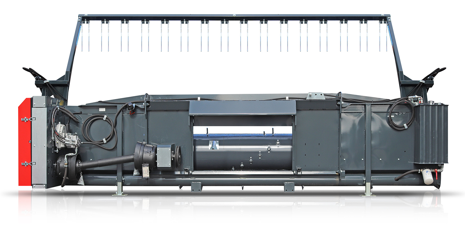 ZIE_HAR_ZPU_PROLINE_Appli3