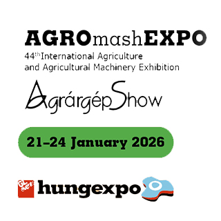 agromash_2026_Logo