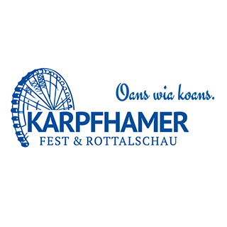 karpfham_2026_Logo